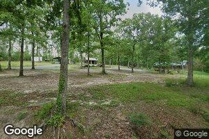 553 Mitchell Rd, Leesville, LA 71446