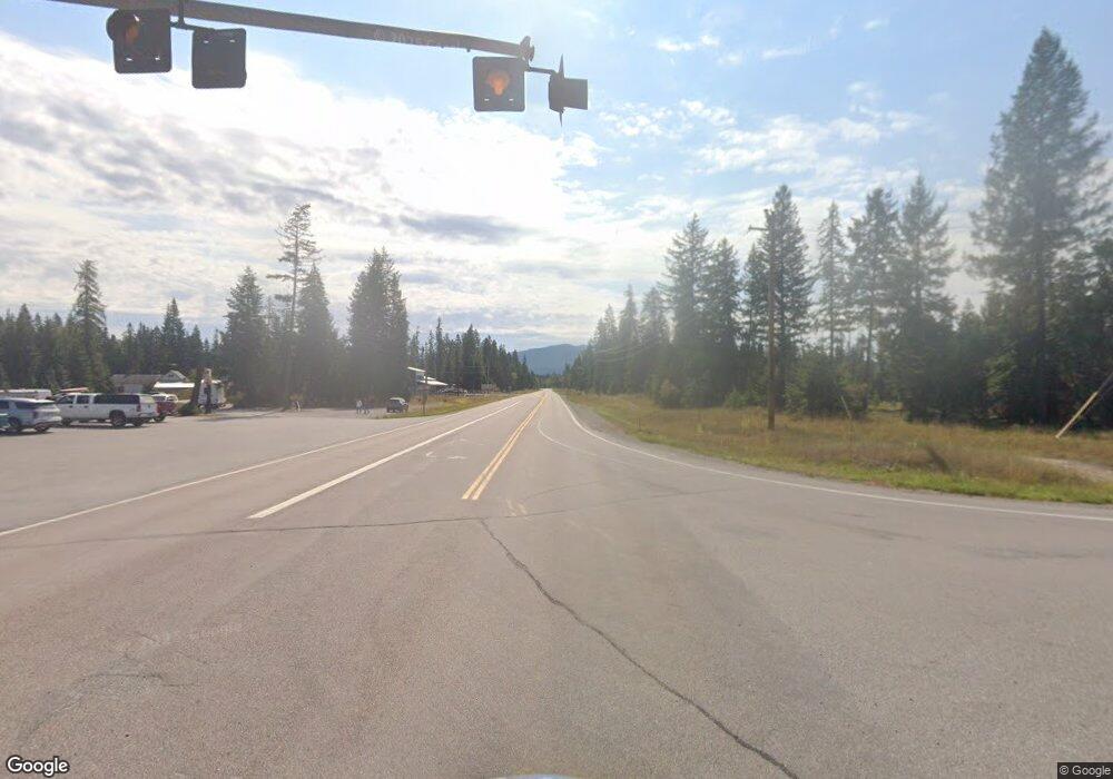 31195 Mt Highway 209, Bigfork, MT 59911 - photo 1