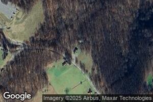 1210 Wolf Run Rd, Hambleton, WV 26269