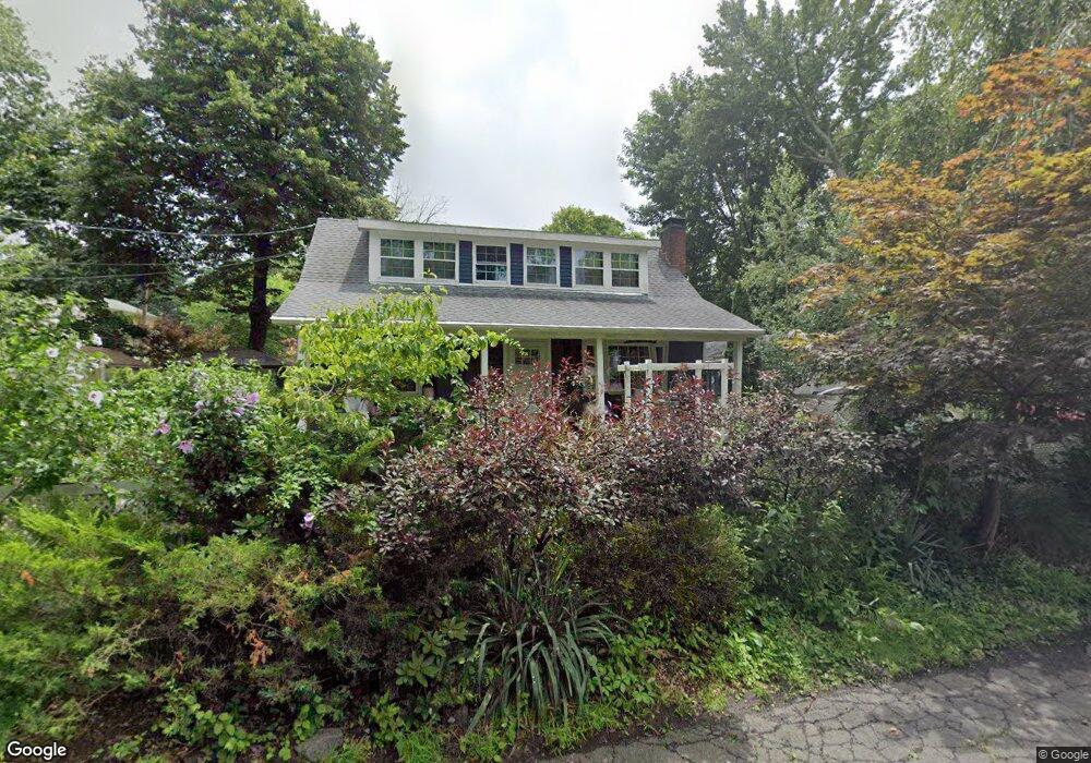 13 Spicewood Rd, Norwalk, CT 06854 - photo 1