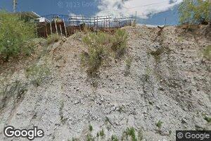 5819 Long St, Miami, AZ 85539