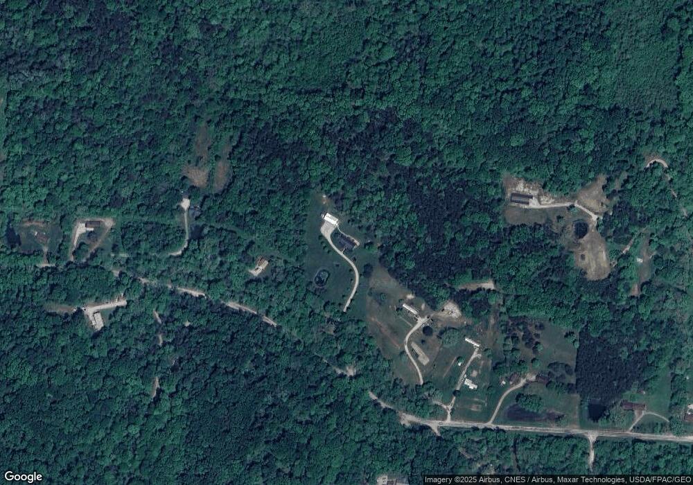 36024 Scout Rd, Logan, OH 43138 - photo 1