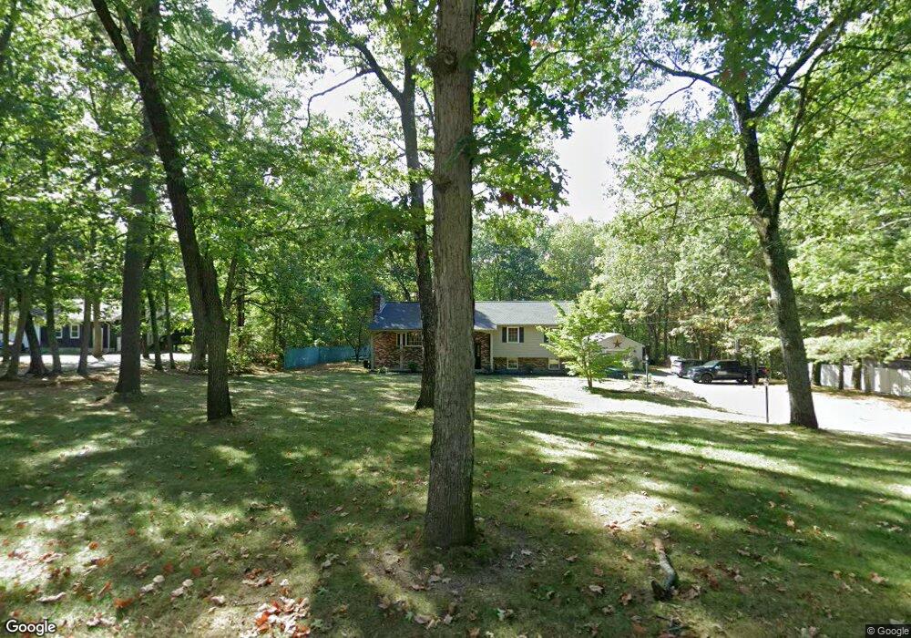 71 Kaleva Rd, Lancaster, MA 01523 - photo 1