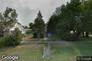 220 N Stanton St, Pilger, NE 68768