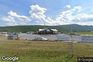 6146 Lincoln Hwy, Bedford, PA 15522