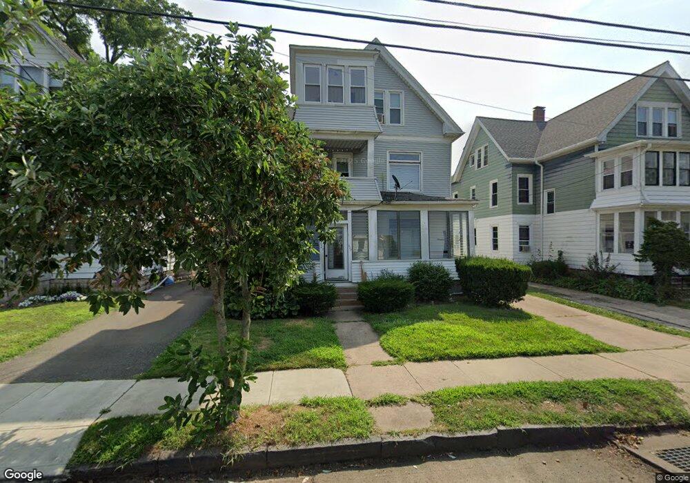 627 Savin Ave, West Haven, CT 06516 - photo 1