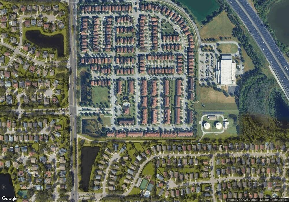 2128 Bent Grass Ave, Ocoee, FL 34761 - photo 1