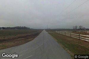 0 Dixon Dr, Vandemere, NC 28587
