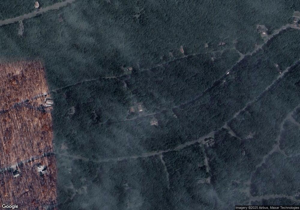 10 N Janhanna Cir, Hazle Township, PA 18202 - photo 1