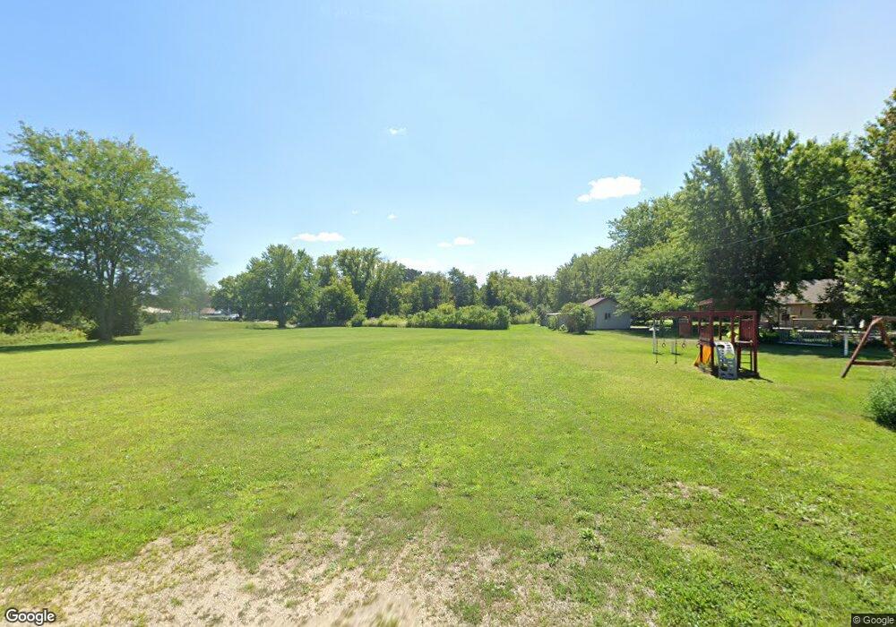 1524 Clinton Rd, Houston, MN 55943 - photo 1