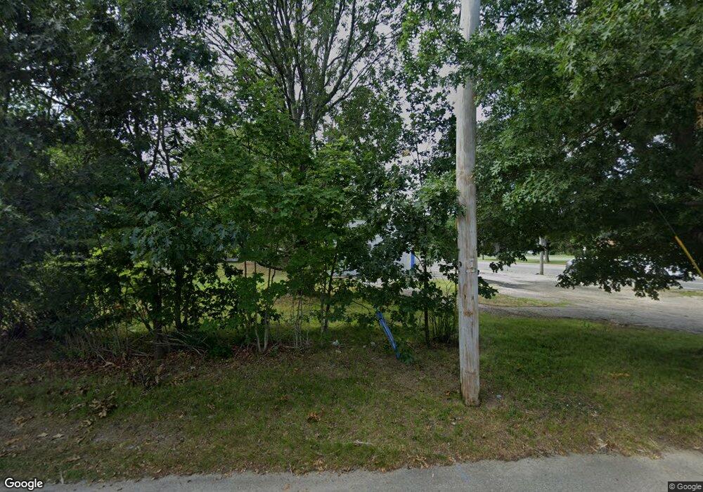 102 Dixie Ave, Warwick, RI 02889 - photo 1