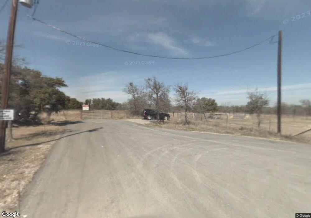 360 Mesa Grande Dr, Fort Worth, TX 76108 - photo 1