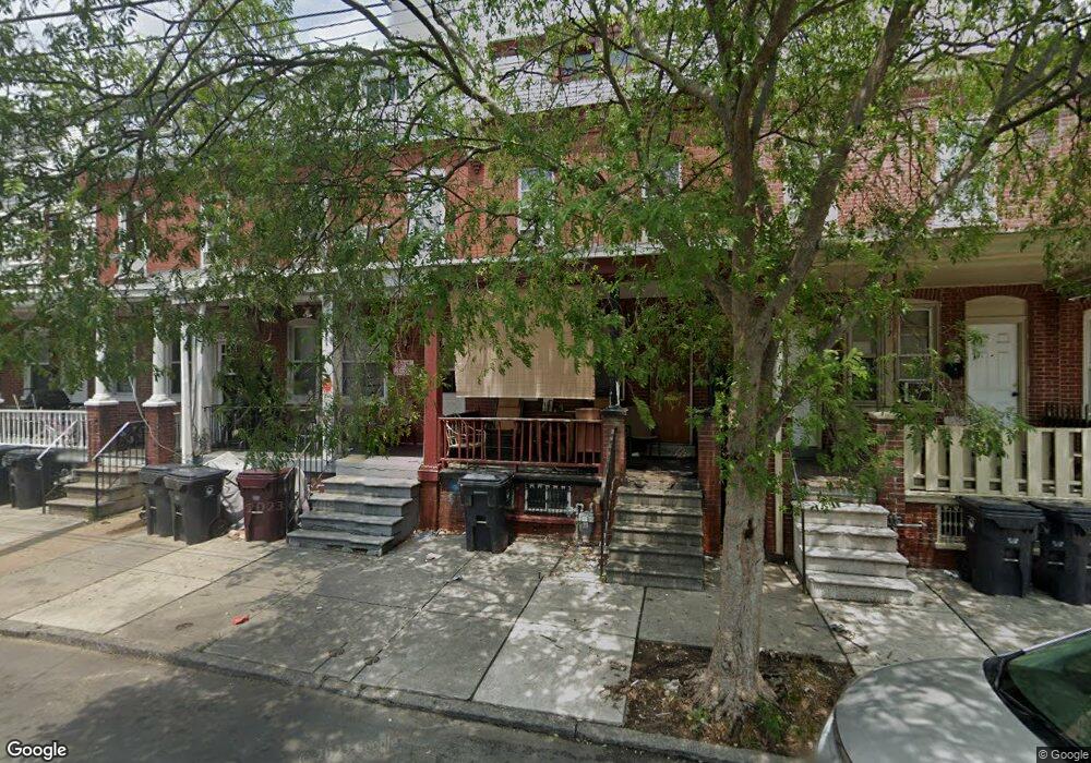 1621 W 4th St, Wilmington, DE 19805 - photo 1