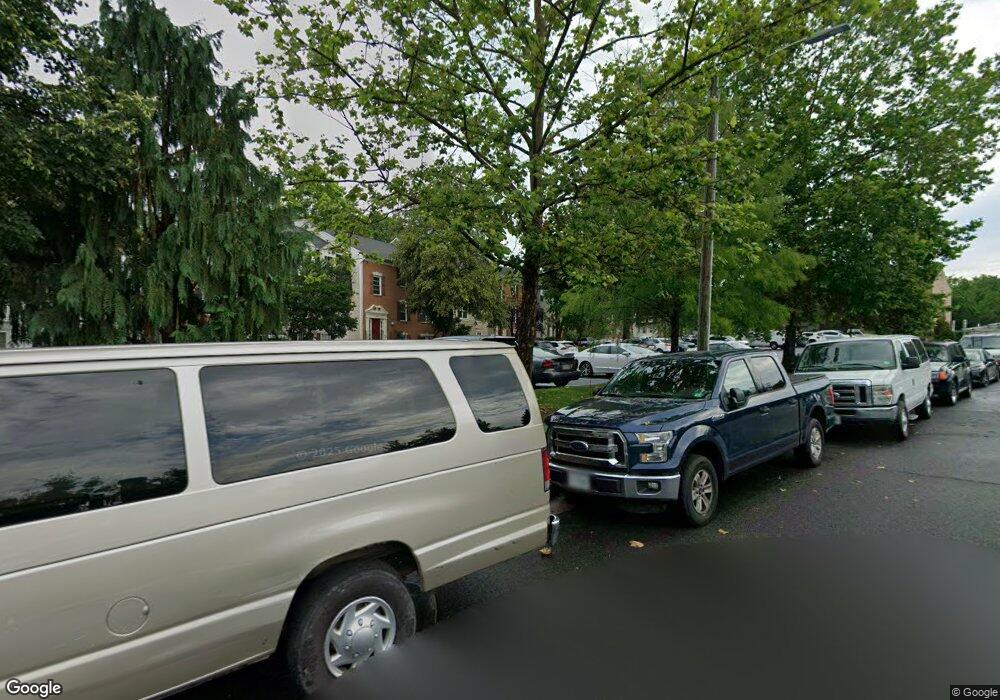 9330 Niki Place, Manassas, VA 20110 - photo 1