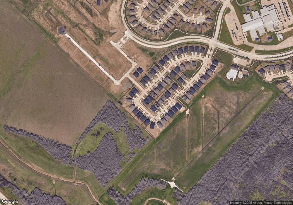 3427 Majestic Pine Ln, Rosenberg, TX 77471 - photo 1