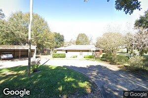 110 Blackberry Ln, Egan, LA 70531
