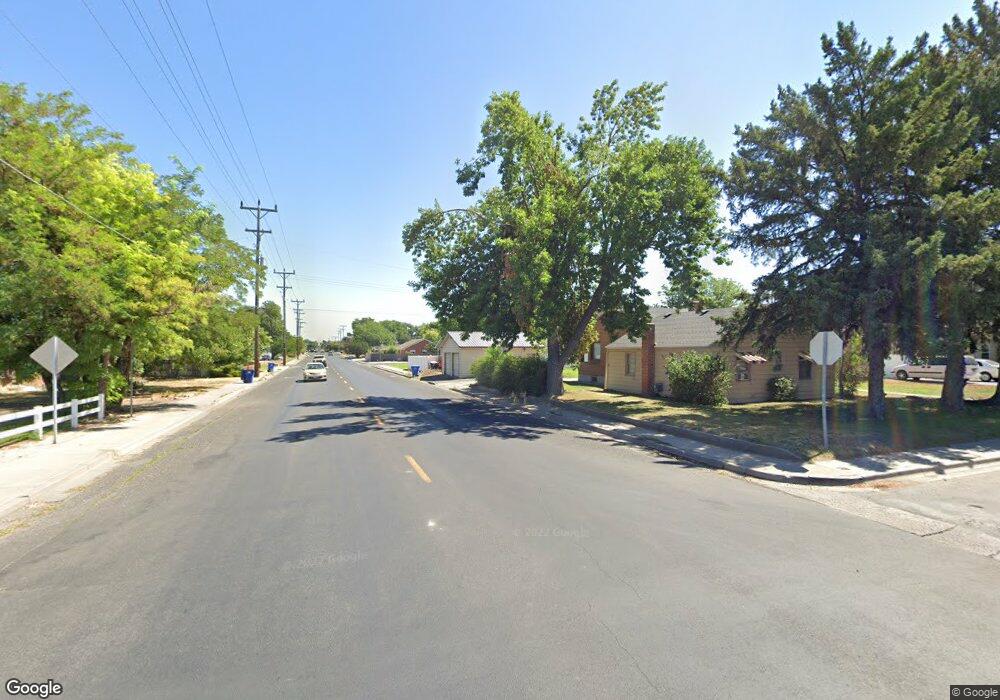 0 Filer Ave W unit 98843055, Twin Falls, ID 83301 - photo 1