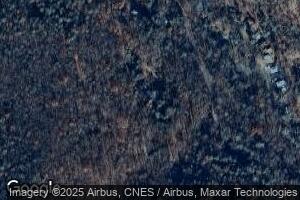 11805 Old Resort Ln, Hinton, VA 22831