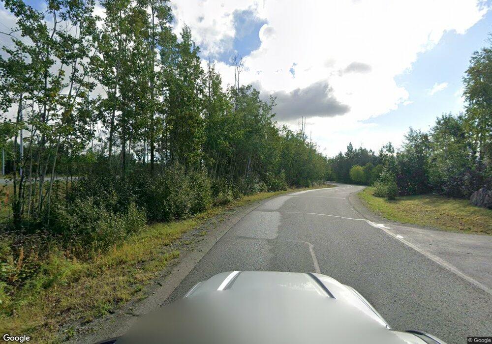 L6 B2 W Stonebluff Dr, Wasilla, AK 99654 - photo 1