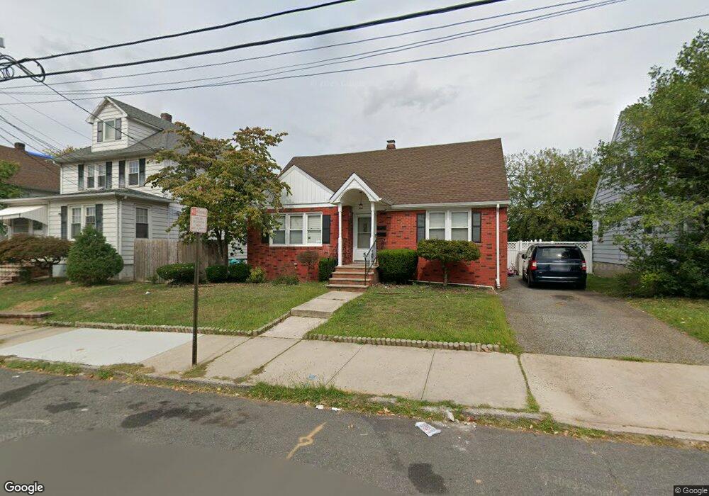 5 7th St, New Brunswick, NJ 08901 - photo 1