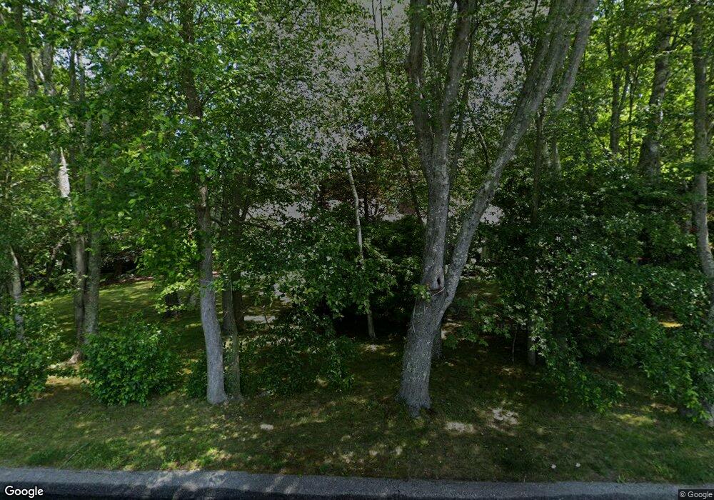 10 Horizon Dr, Saunderstown, RI 02874 - photo 1