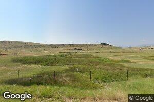 28 Woman Chief Cir, Absarokee, MT 59001