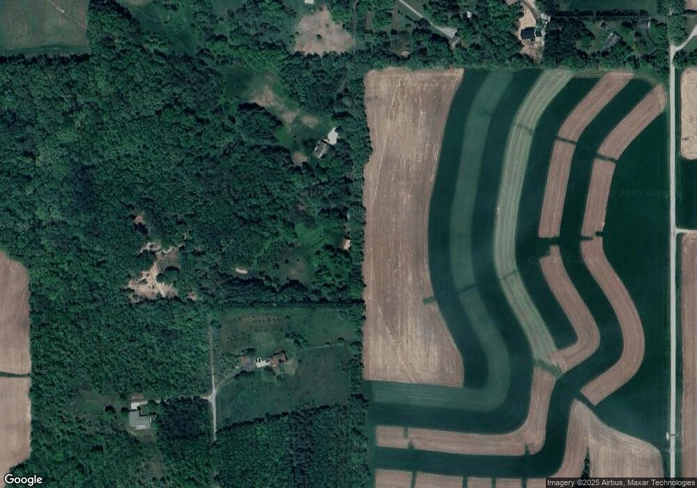 485 Sugar Hill Rd, Brooklyn, WI 53521 - photo 1