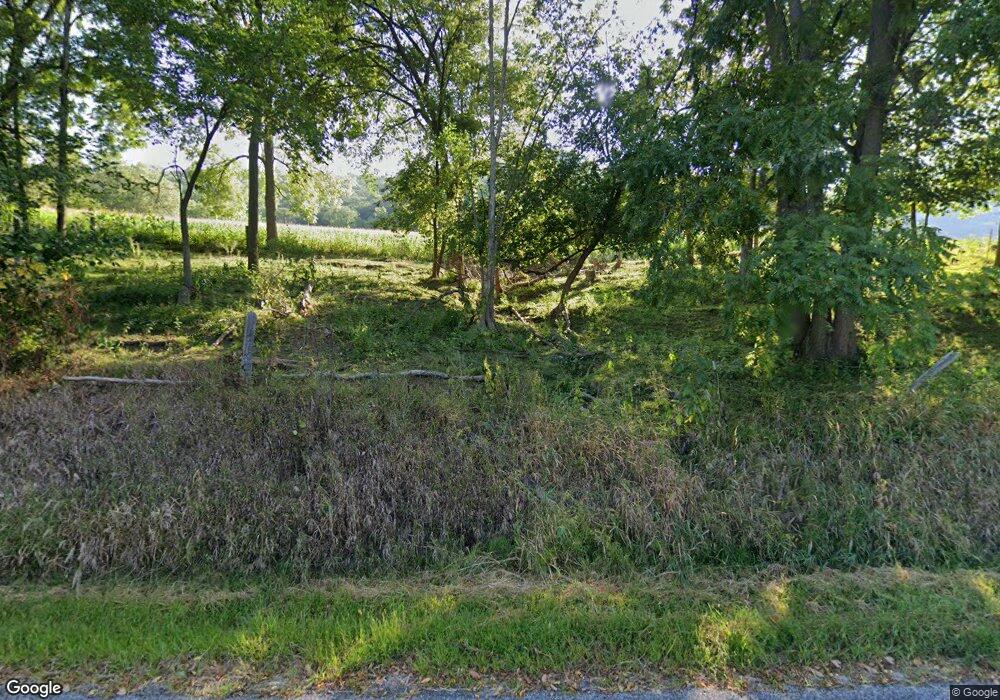 26314 Miller Valley Rd, Winona, MN 55987 - photo 1