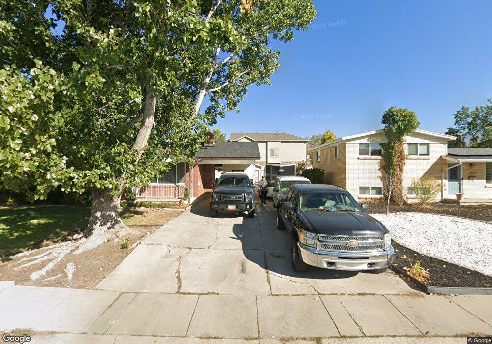 258 Twin Bridges Ln unit 9, Midvale, UT 84047 - photo 1