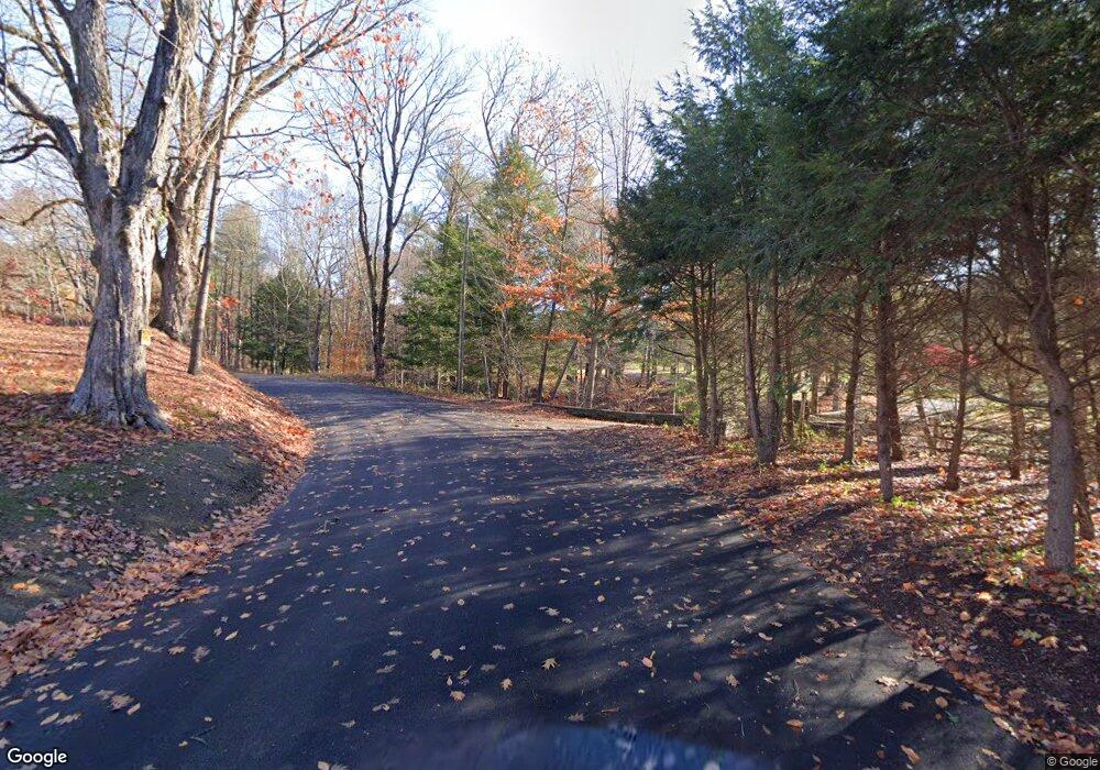 595 Bardwells Ferry Rd, Shelburne Falls, MA 01370 - photo 1