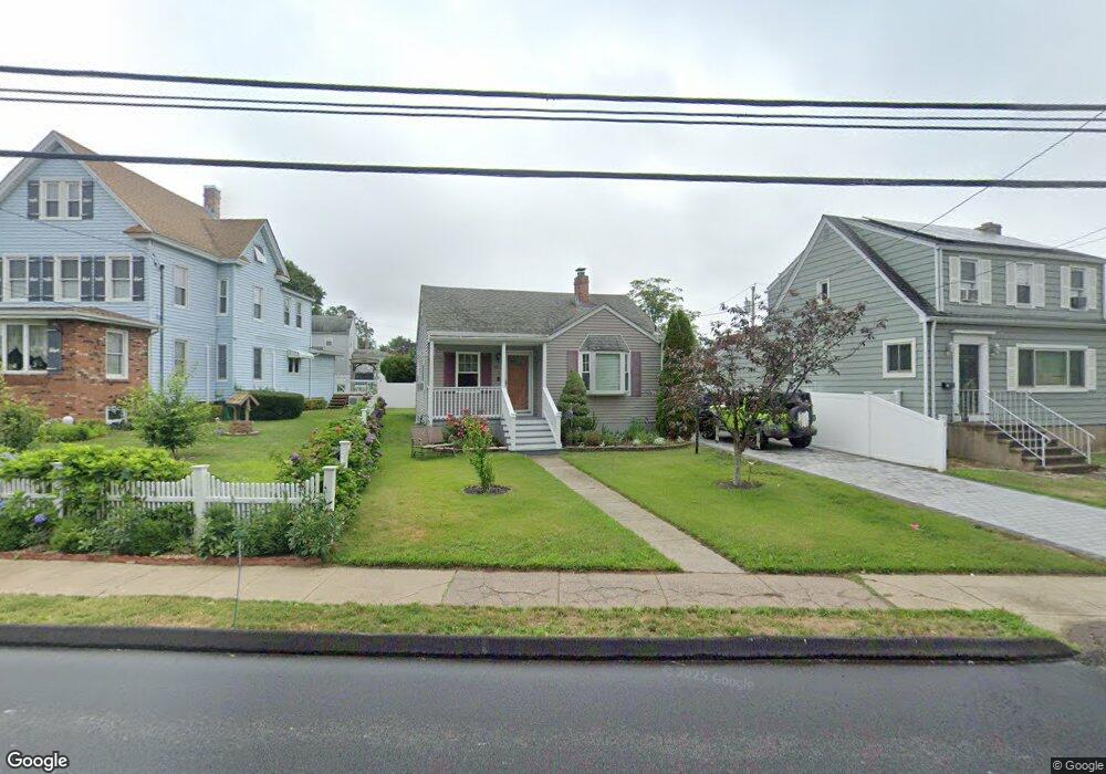 49 Gerrish Ave, East Haven, CT 06512 - photo 1