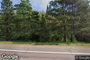 23592 State Highway 13, Glidden, WI 54527