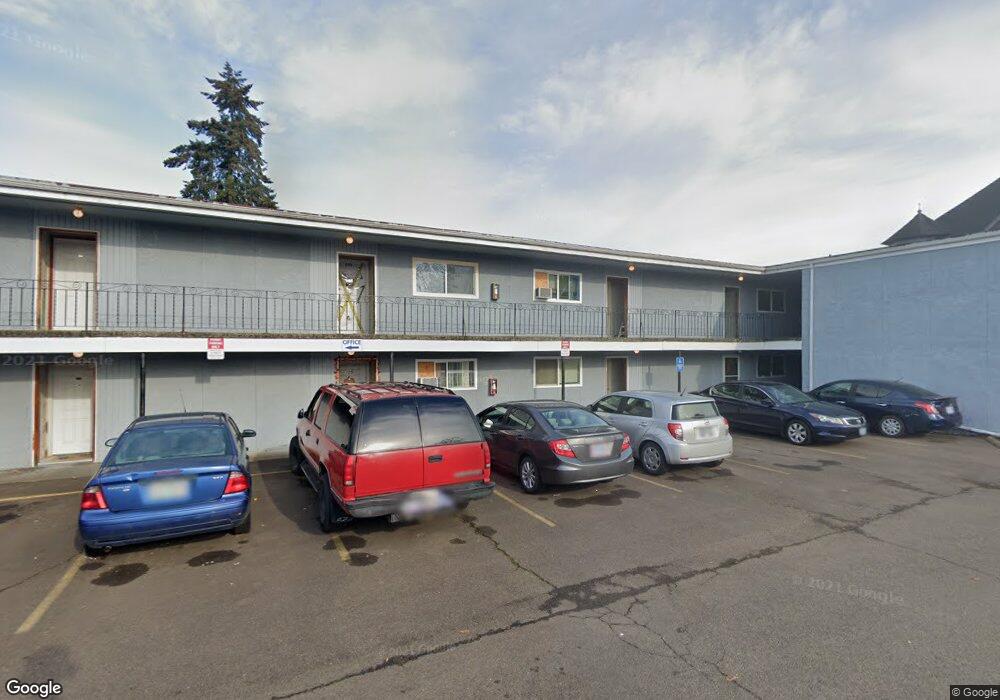 208 5th Ave SE unit 103, Albany, OR 97321 - photo 1