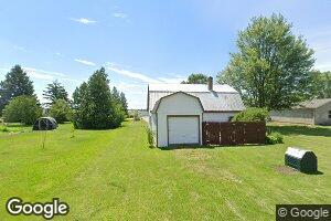 420 Union St, Cygnet, OH 43413