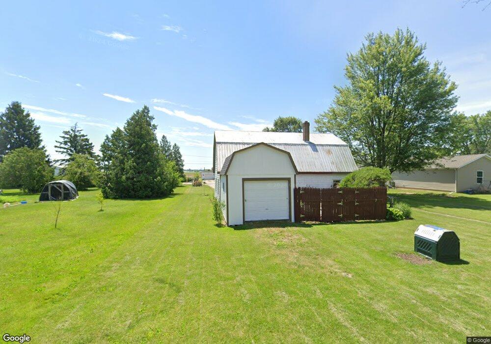 420 Union St, Cygnet, OH 43413 - photo 1