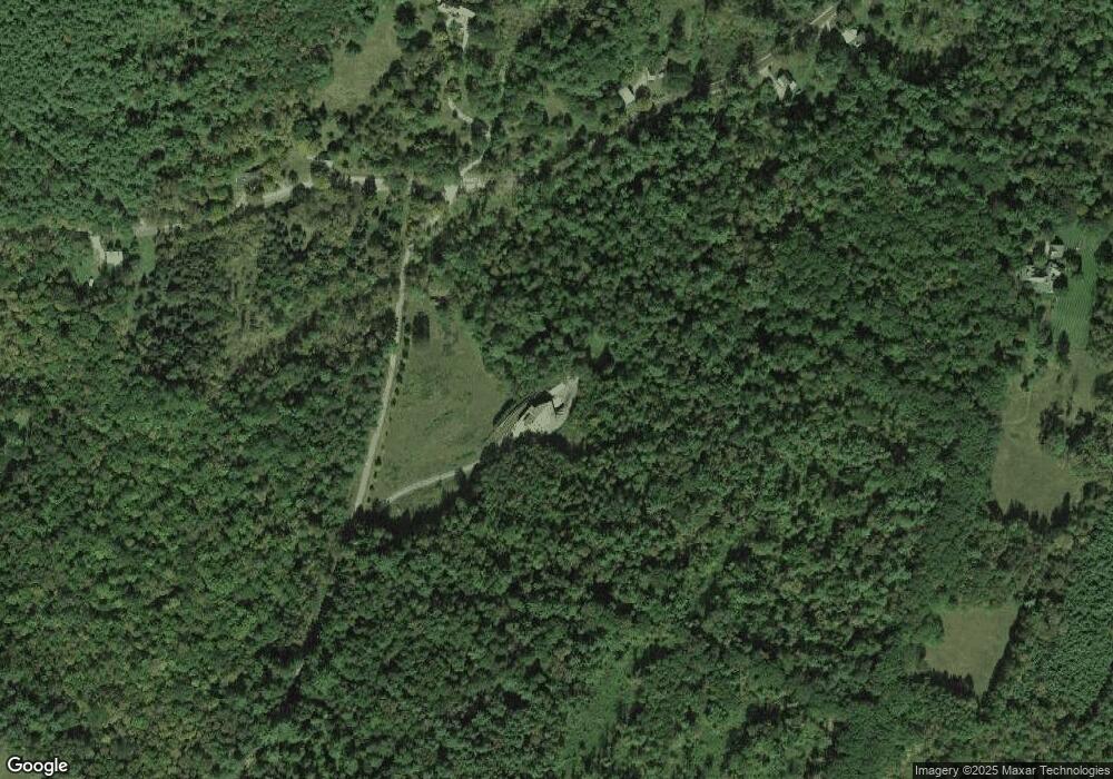 7 Masa Morey Ln, Lyme, NH 03768 - photo 1