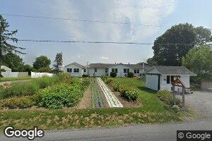 433 Belmont Rd, Ronks, PA 17572