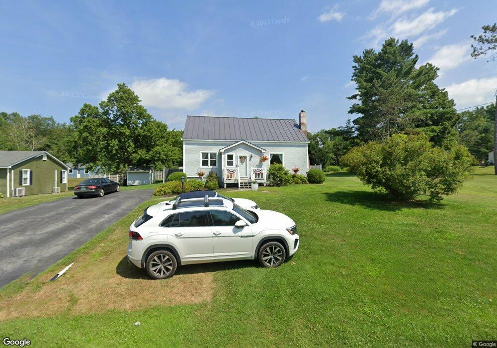 635 Gleason Rd, Rutland, VT 05701 - photo 1