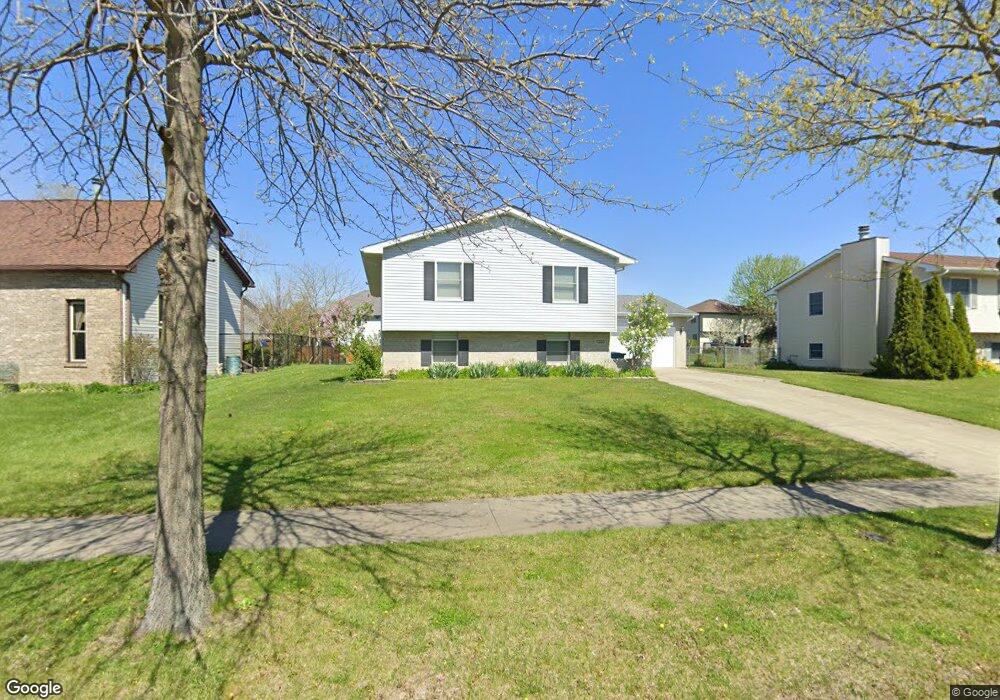 1250 W 100th Ave, Crown Point, IN 46307 - photo 1