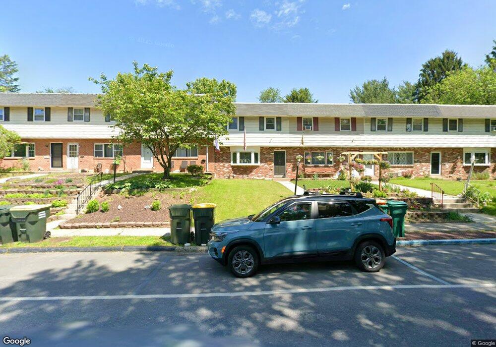 5265 Heidelberg Heights Rd, Germansville, PA 18053 - photo 1