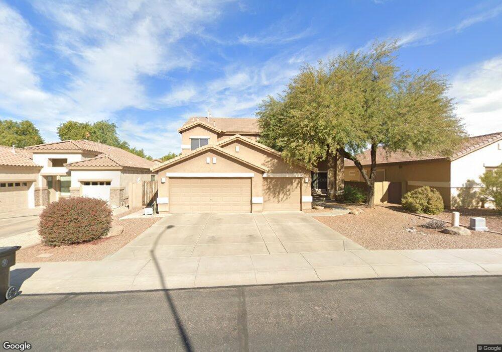 10102 E Lomita Ave unit 1, Mesa, AZ 85209 - photo 1