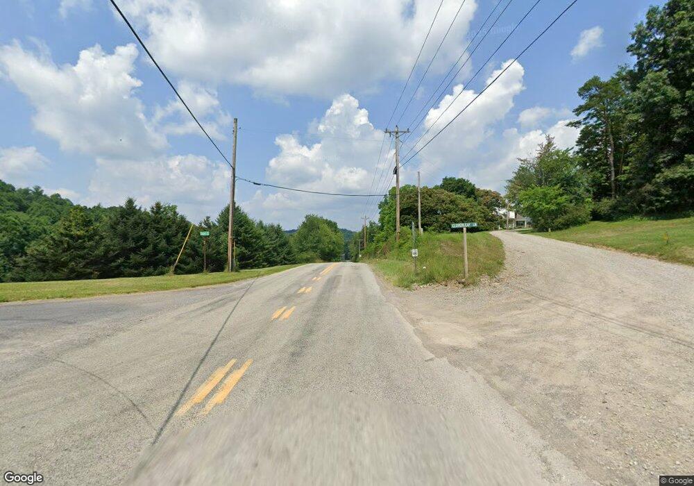 0 Laurel Rd unit 973071, Armstrong/Shelocta, PA 15701 - photo 1