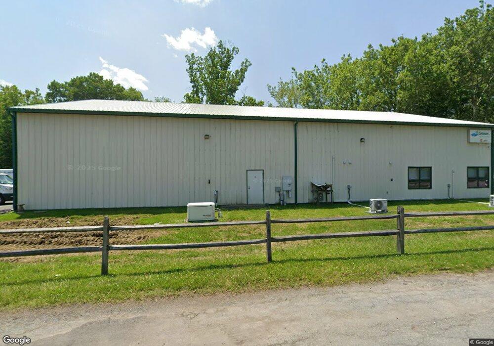 1 Katz Rd, Stroudsburg, PA 18360 - photo 1