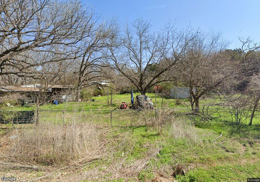 263 Comanche Trail, Weatherford, TX 76087 - photo 1