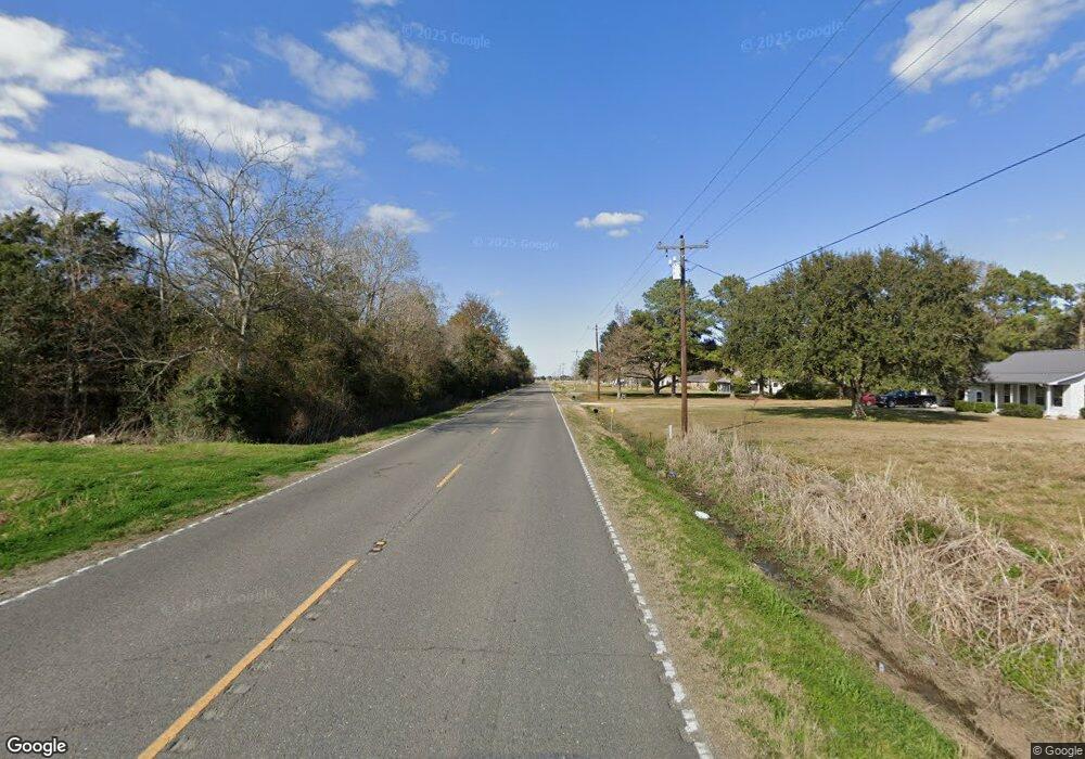 320 Point Auxloupe Ave, Iota, LA 70543 - photo 1