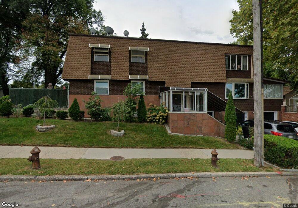 13038 Horace Harding Expy, Flushing, NY 11367 - photo 1