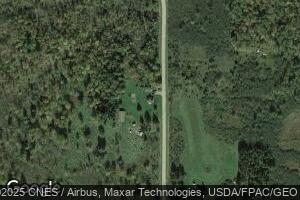 4151 N Beaver Brook Rd, Radisson, WI 54867