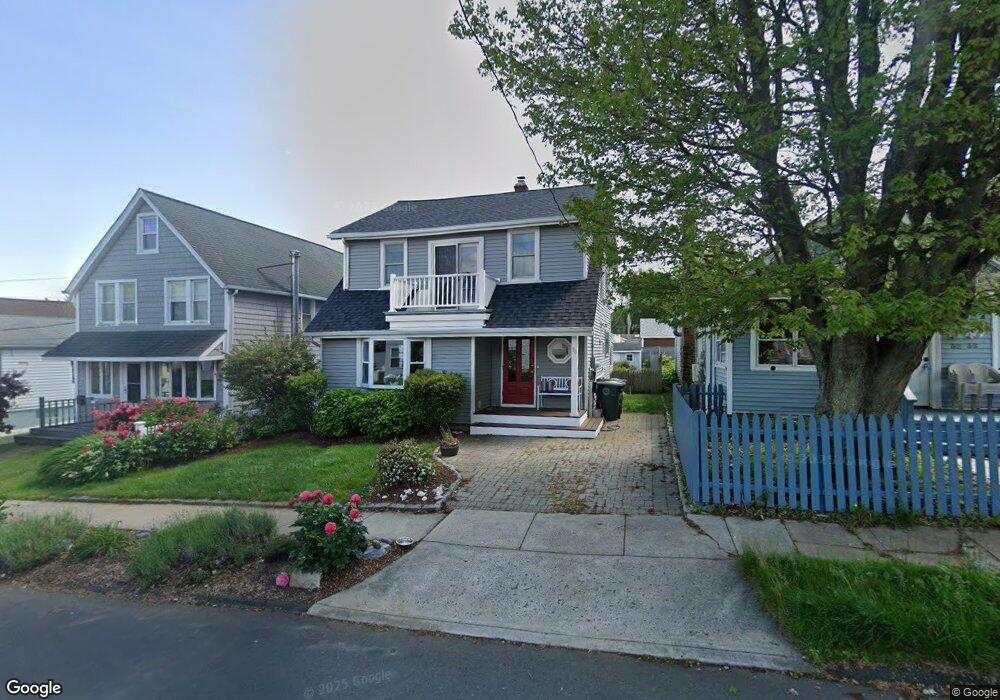 30 South St, Milford, CT 06460 - photo 1