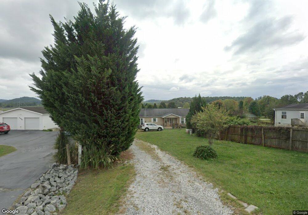 2240 Pace Rd unit 2, Hendersonville, NC 28792 - photo 1