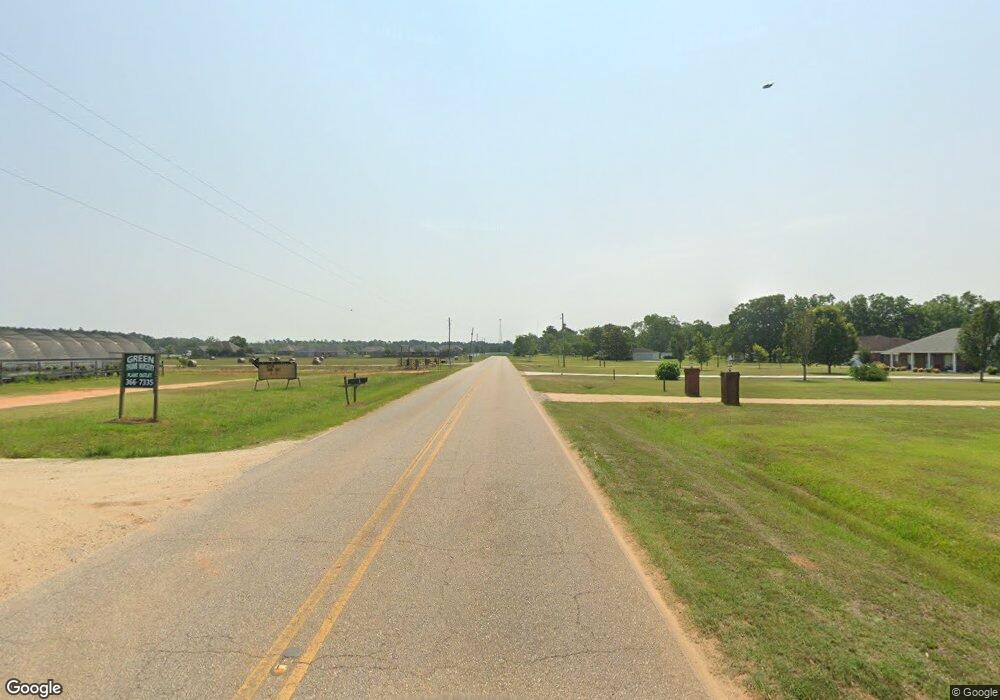 0 Howells Ferry Rd unit 540022, Wilmer, AL 36587 - photo 1